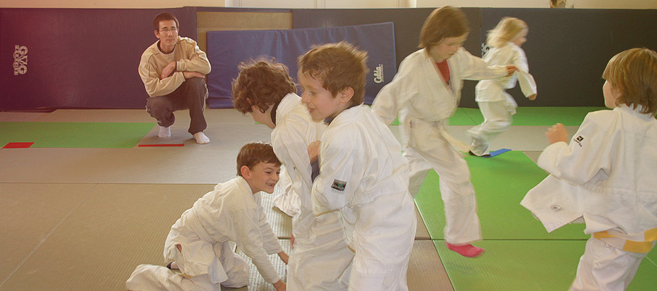 Photo2_judo