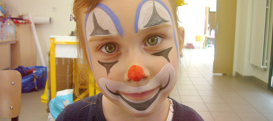 Photo5_maquillage_clown